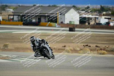 media/Nov-22-2025-2WTD (Sat) [[7eb050eb5f]]/A Group/Session 4 (Turn 9)/